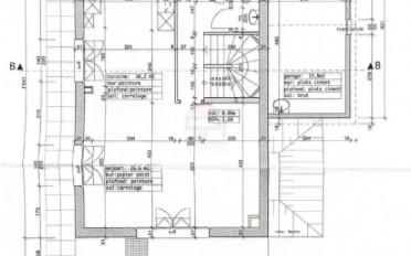 Einfamilienhaus 6 Zimmer - image - 12