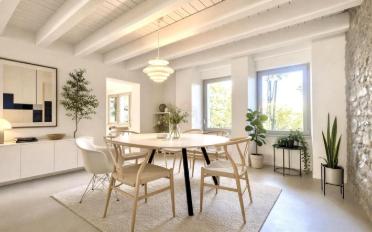 Maison 6 pièces - image - 6