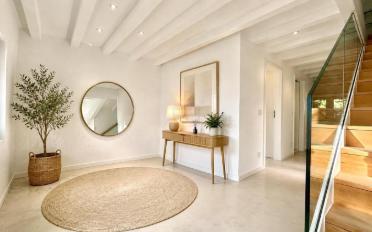 Maison 6 pièces - image - 4