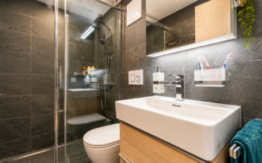 Appartement 5 pièces - image - 10