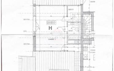 Duplex 5 Zimmer - image - 13