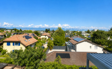 Duplex 5 Zimmer - image - 10