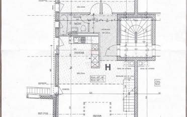 Duplex 5 Zimmer - image - 12