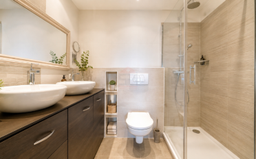 Duplex 5 Zimmer - image - 7