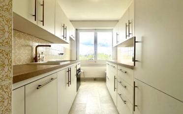 Wohnung 3 Zimmer - image - 3