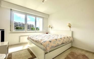 Wohnung 3 Zimmer - image - 4