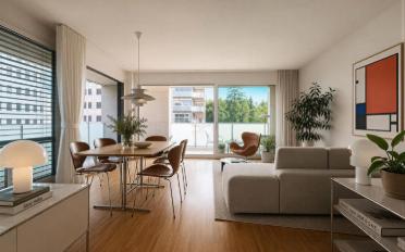 Wohnung 4 Zimmer - image - 2