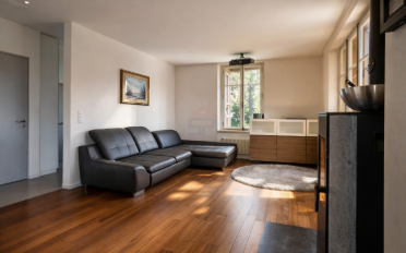 Maison 6 pièces - image - 4
