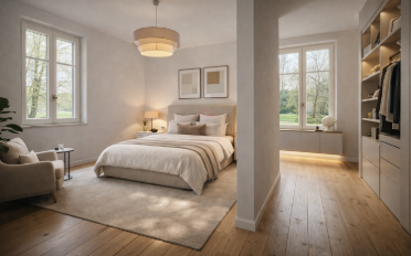 Maison 6 pièces - image - 7