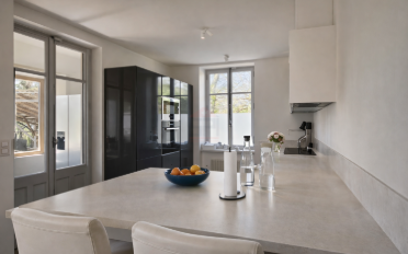 Maison 6 pièces - image - 6