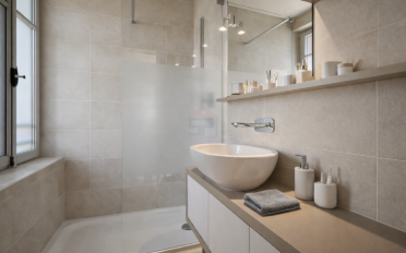 Maison 6 pièces - image - 10