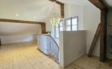 Maison 6 pièces - image - 12