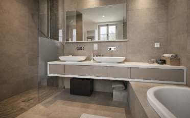 Maison 6 pièces - image - 8