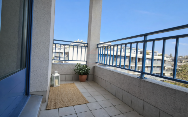 Appartement 6 pièces - image - 10