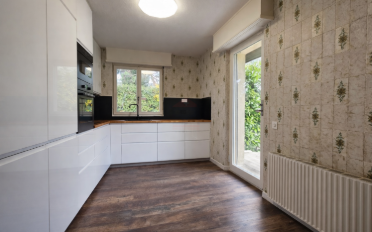 Maison 7 pièces - image - 6