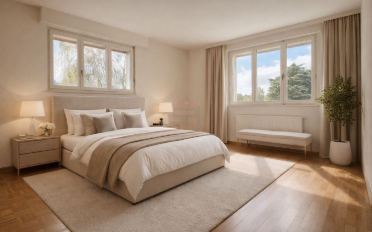 Maison 7 pièces - image - 7