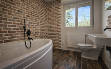 Maison 7 pièces - image - 10