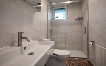 Maison 7 pièces - image - 11