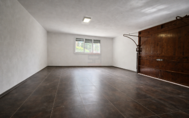 Maison 7 pièces - image - 13
