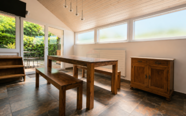 Single house 4.5 rooms - image - 6