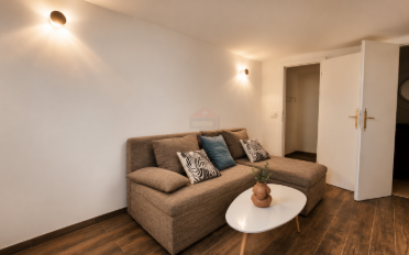 Single house 4.5 rooms - image - 9