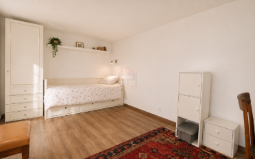 Single house 4.5 rooms - image - 11