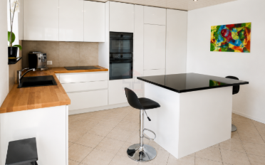Single house 9 rooms - image - 7