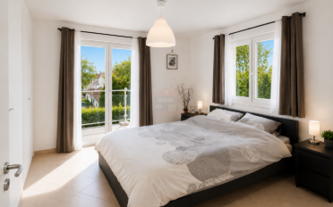 Single house 9 rooms - image - 9