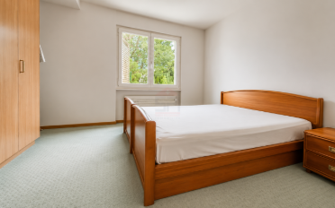 Einfamilienhaus 6 Zimmer - image - 9
