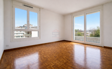 Apartment 6 rooms - image - 9