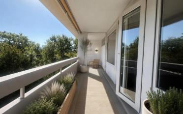 Wohnung 5 Zimmer - image - 7