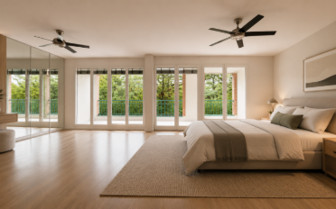 Apartment 7 rooms - image - 6