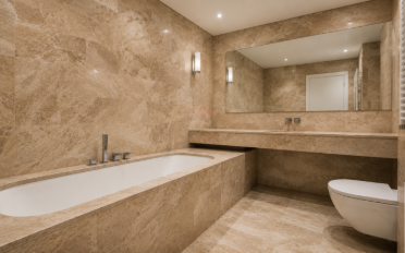 Apartment 7 rooms - image - 7