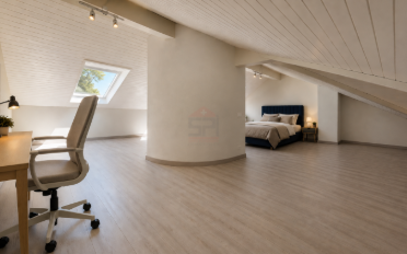 Apartment 7 rooms - image - 10