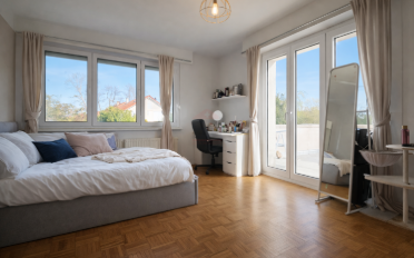 Maison 5.5 pièces - image - 10