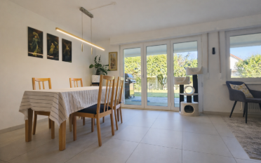Maison 5.5 pièces - image - 6