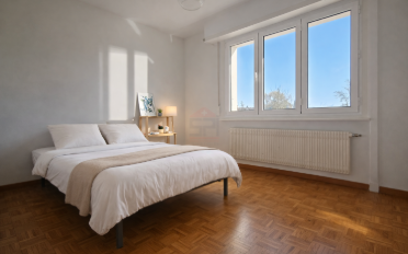 Maison 5.5 pièces - image - 13