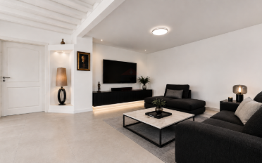 Maison 5 pièces - image - 3