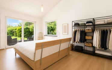 Maison 5 pièces - image - 6