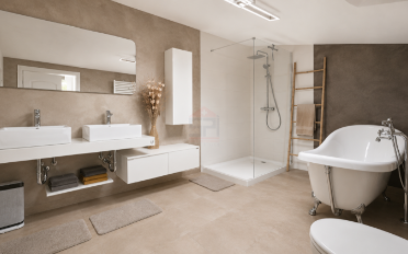 Maison 5 pièces - image - 7