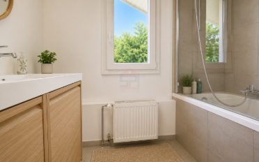 Maison 5 pièces - image - 10