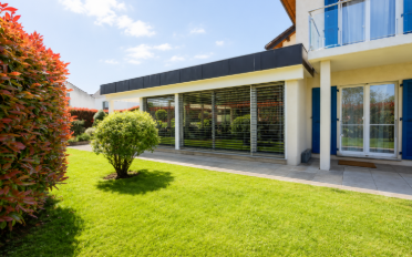Maison 9 pièces - image - 3