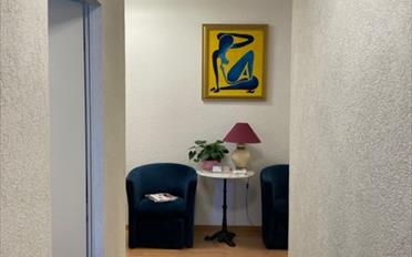 Office 7 rooms - image - 3