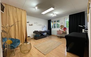 Office 7 rooms - image - 6