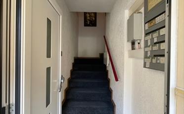 Office 7 rooms - image - 8