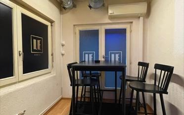 Office 7 rooms - image - 13