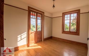 Wohnung 3 Zimmer - image - 2