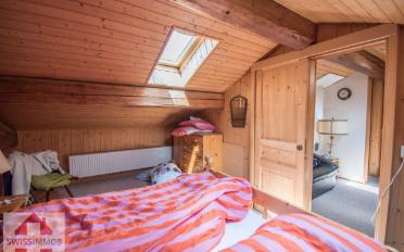 Single house 3.5 rooms - image - 5