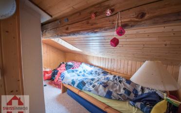 Single house 3.5 rooms - image - 6