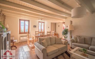Single house 10 rooms - image - 6